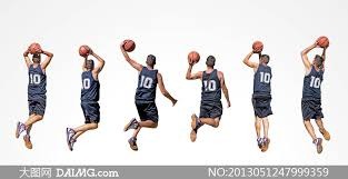 英超：利物浦主场4-0大胜埃弗顿