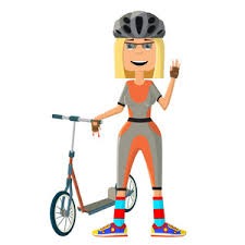 2016 赛季：马林鱼投手费南多斯意外离世，全联盟球场降半旗致哀