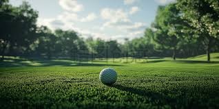 欧冠淘汰赛附加赛次回合｜ 祖云遭埃因霍温加时绝杀出局 意甲独剩国米晋16强