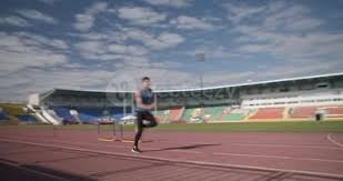 NBA官方公布新赛季赛程 ＂中国德比＂值得期待