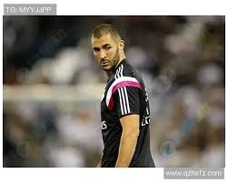 ＂什么水平？北京首钢男篮巅峰拉拉队新年特别编舞！