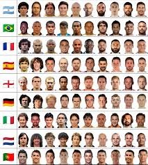 独立开发者必看：小丑牌的发行商选合作方时，最看重这 3 个“致命细节”