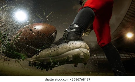 世体：巴萨查出约500起球迷倒卖对阵法兰克福门票的案件