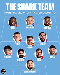 克罗地亚让二追三3-2客胜黑山，弗拉希奇绝杀，佩里西奇点射