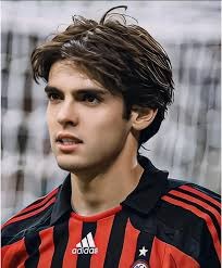 篮球火箭球员社媒晒出训练成果