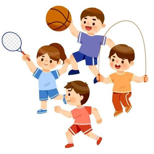 替补登场攻入1球，李嗣镕完成个人中超生涯首秀