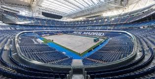 久保建英：加纳比大家预想中要更强，他们的球员个人能力出众