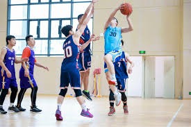 《路易吉洋馆2HD》荣登英国销量榜首：首发成功的背后故事