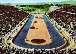 常规赛3月11日：九台农商银行VS浙江方兴渡 集锦