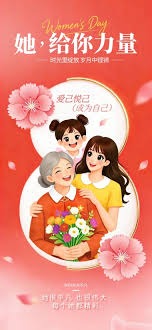 足球转会市场最新动态及趋势