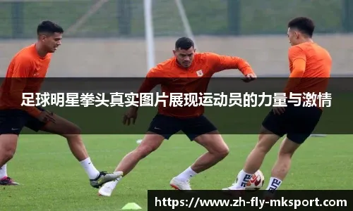 信息噪音剔除了吗？（信息噪声清除到位了吗？）