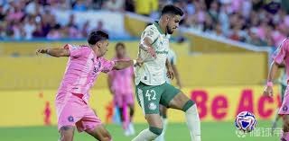 德州扑克不是赌运气（德州扑克靠的不是运气）