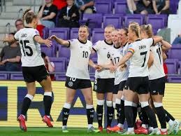 和《宇宙机器人》一样！《哈迪斯2》入选OC站史上十佳游戏