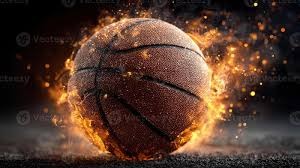 英超 ｜曼城隨時四大皆空 7大球星被告知季尾要走