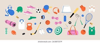 融于池畔，简于形制；瑞典高尔夫球场度假木屋设计