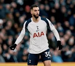 他在场上就是稳定器