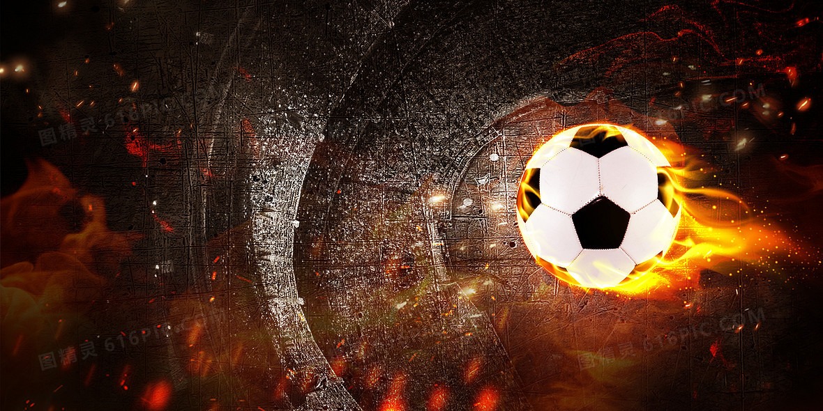 有爱，埃德森用手语向一名聋哑女球童示意：我爱你