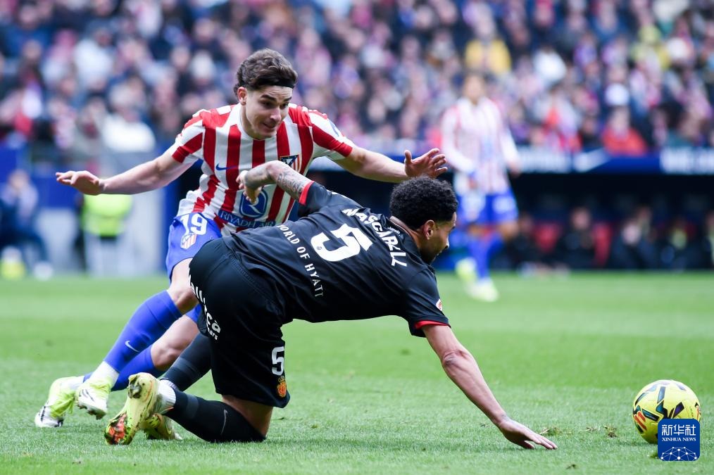 欧冠历史数据对比