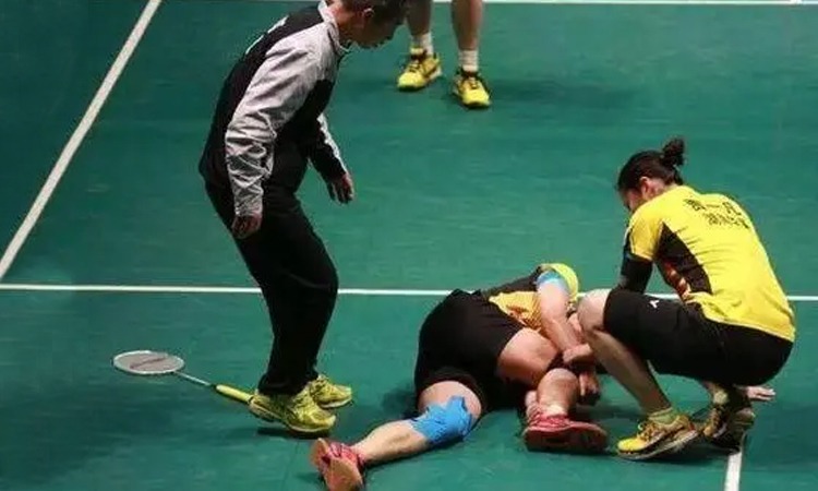 爆料LPL新赛季选边改革，一队选BP，一队选地图