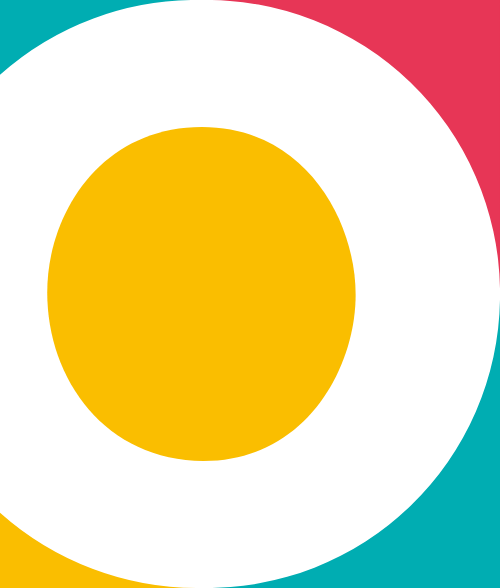 500彩票网官方